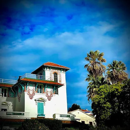 Quiet, Sea View Terrace, Parking, Air Conditioning, Beach, X6 *