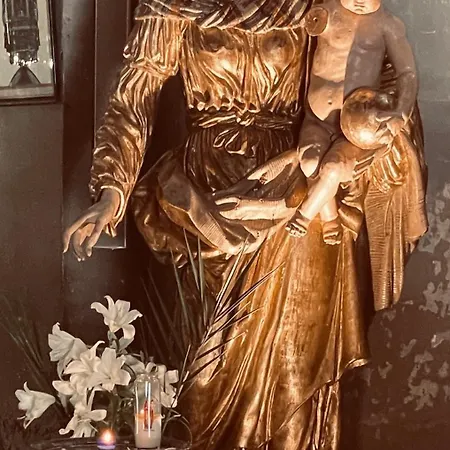 Quiet, Sea View Terrace, Parking, Air Conditioning, Beach, X6