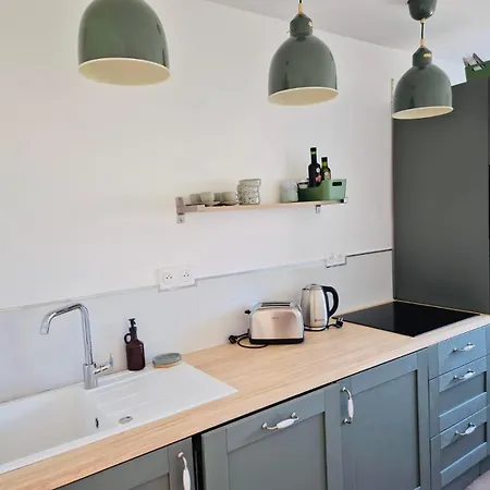 Appartement Quiet, Sea View Terrace, Parking, Air Conditioning, Beach, X6 *